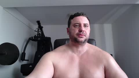 Stefano.. online show from March 10, 5:33 am