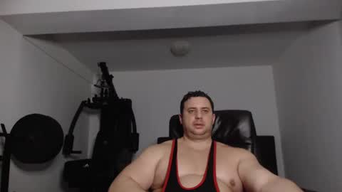 Stefano.. online show from December 6, 6:39 pm