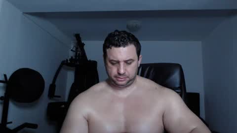 Stefano.. online show from December 14, 3:36 pm