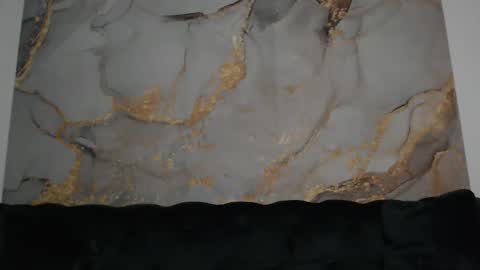 Stefano.. online show from January 17, 3:22 pm