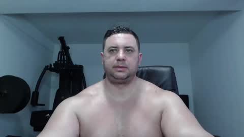 Stefano.. online show from February 27, 3:26 pm