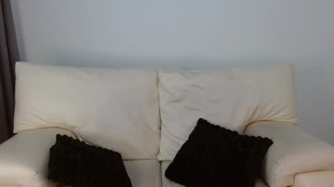 Mateo online show from January 7, 6:02 pm