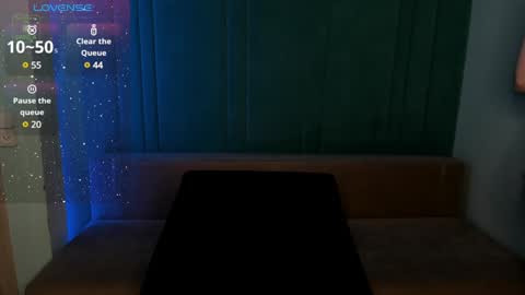 Snapshot of hot_twinkboy chatting on February 5, 3:31 pm hot_twinkboy online show from February 5, 3:31 pm