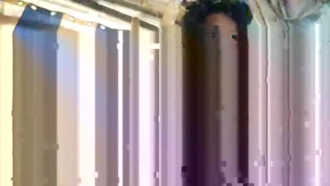 kinky couple online show from March 3, 6:35 am