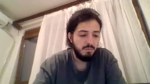 Hot Vlad  online show from July 10, 10:11 pm