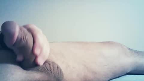 hotabyss online show from November 4, 7:20 am