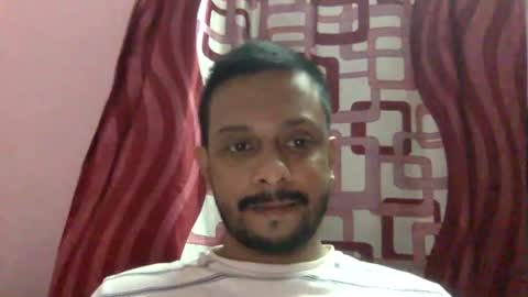 YourLove21 online show from June 28, 3:40 pm