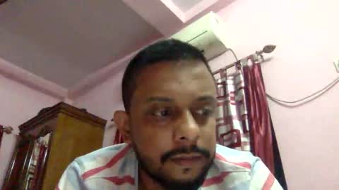 YourLove21 online show from June 7, 1:51 pm