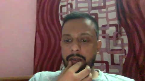 YourLove21 online show from June 12, 2:48 pm