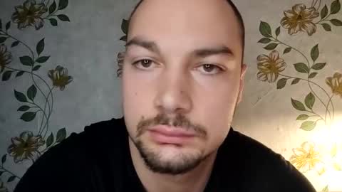 Kristiyan online show from March 1, 1:27 am