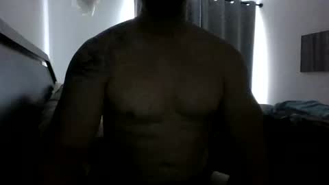 hotandhard123321 online show from June 3, 1:46 pm