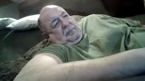 Hot and Horny online show from December 16, 9:52 pm