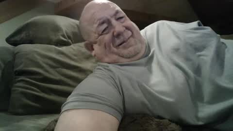 Hot and Horny online show from February 10, 9:36 pm