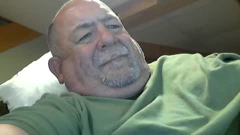 Hot and Horny online show from July 16, 6:04 pm