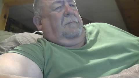 Hot and Horny online show from May 21, 7:51 pm