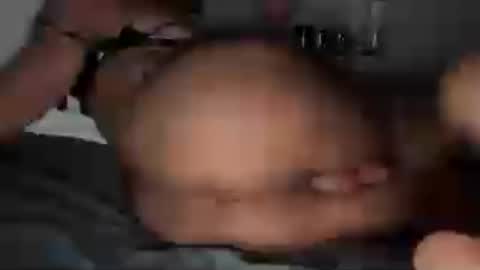 hotarabhole online show from June 25, 2:25 am