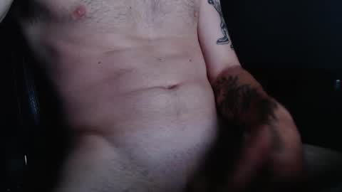 hotauscock online show from October 6, 2:44 pm