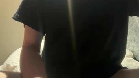 M24 AUS 64 online show from December 19, 6:54 am