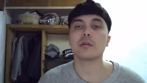 hotbaby6900 online show from November 16, 2:19 pm