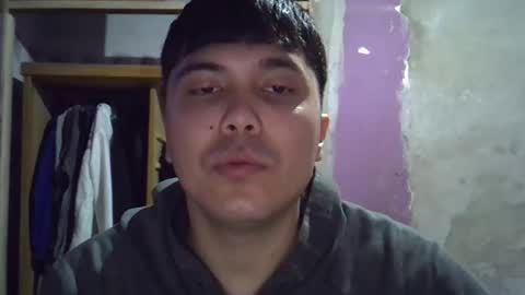 hotbaby6900 online show from October 26, 1:46 pm