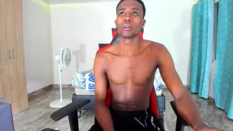 rivas online show from September 11, 6:56 am