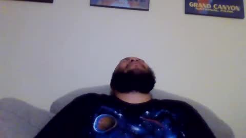 Jaito online show from January 14, 8:52 am