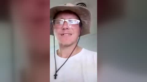 hotboy02219 online show from June 23, 7:06 pm
