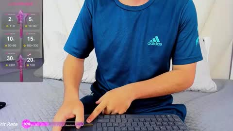 hotboy21_ online show from December 2, 4:37 am