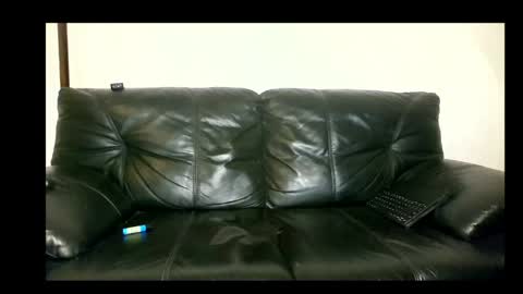 hotboy32891282 online show from April 11, 2:19 am