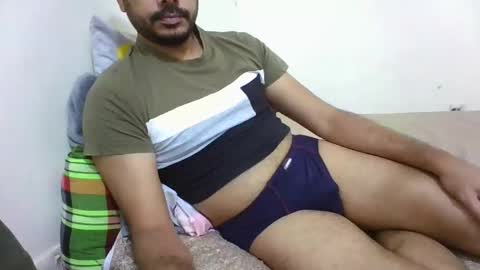 Hotboy8677 online show from November 25, 8:38 am