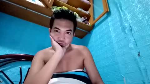 hotboyralph_2995xx online show from October 31, 11:13 am