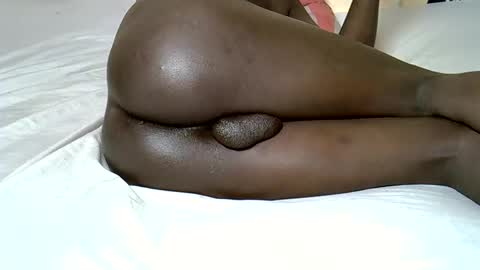 Jordan online show from February 23, 7:15 pm