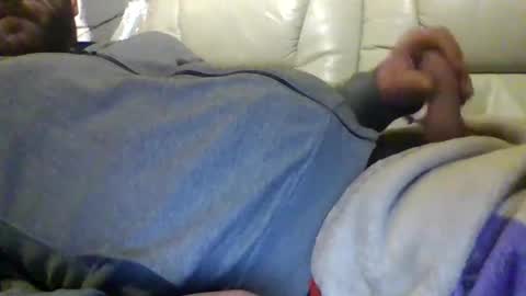 hotbrabanderke online show from December 28, 12:36 am