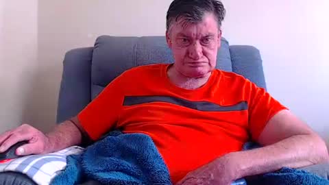 hotcam054 online show from April 27, 12:40 am