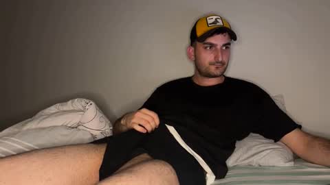 NSTAGRAM  SNAPCHAT  monstermodelx online show from November 8, 7:17 pm