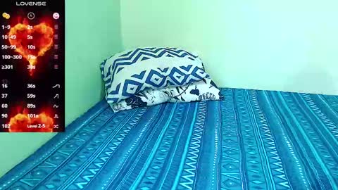 Mao  Chris online show from January 15, 7:34 pm