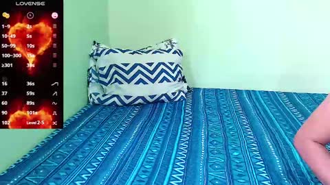 Mao  Chris online show from January 16, 7:10 pm