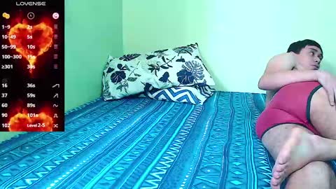 Mao  Chris online show from January 11, 7:59 pm