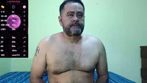 Mao  Chris online show from March 2, 6:03 pm