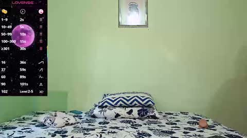 Mao  Chris online show from March 9, 7:48 pm