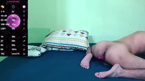 Mao  Chris online show from February 16, 8:11 pm