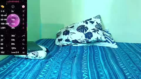 Mao  Chris online show from February 2, 8:08 pm