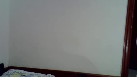 hotcum256 online show from March 4, 7:21 pm