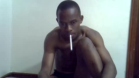 hotcum256 online show from March 20, 6:06 am