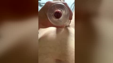 hotcumguy6969 online show from June 20, 12:21 pm