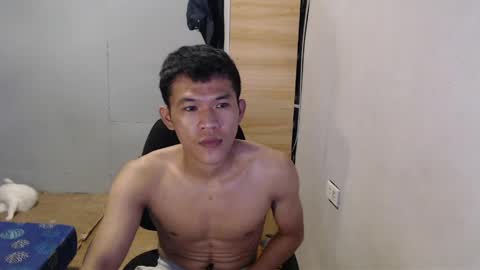 hotcuteasianxx online show from May 27, 10:34 am