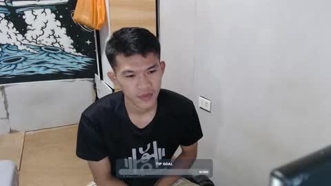 hotcuteasianxx online show from November 14, 12:03 am