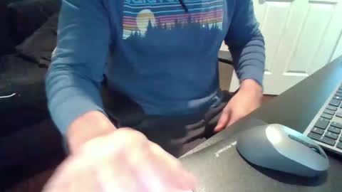 hotdog1124 online show from January 16, 3:04 pm