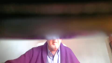 Snapshot of hotejok chatting on February 9, 2:07 pm hotejok online show from February 9, 2:07 pm