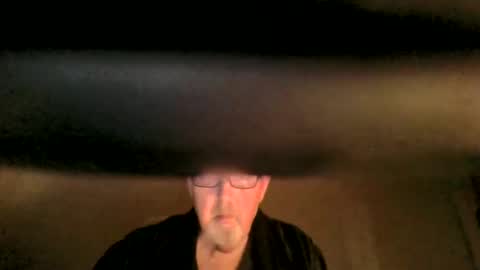 Snapshot of hotejok chatting on December 9, 9:22 pm hotejok online show from December 9, 9:22 pm